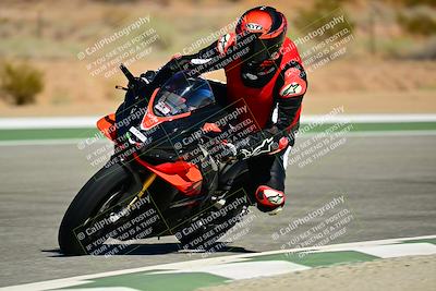 media/Sep-07-2025-TrackXperience (Sun) [[ee17e62fad]]/Level 1/Session 3 (Turn 7)/